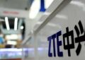 中兴通讯选出新一届管理层：徐子阳为CEO缩略图