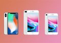 最全汇总：iPhone X Plus的传闻都在这儿了缩略图