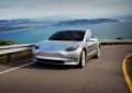 特斯拉遭加州调查：Model 3帐篷工厂危及工人安全缩略图