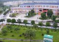 00后选什么专业？大学新增专业三宗“最”缩略图