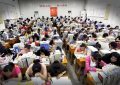 被调剂到不喜欢的专业怎么办?要不要复读?缩略图