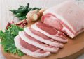 菜市场的这4种猪肉，再便宜也不能买，主妇必看缩略图
