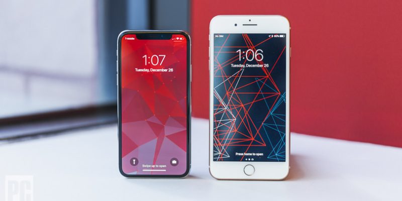 苹果新品iPhone 9即将发布 颜值和配置有惊喜缩略图