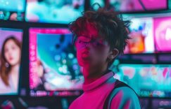 做抖音主播如何涨粉快呢_抖音主播快速涨粉秘诀缩略图