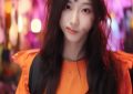 快速涨粉的抖音活动有哪些_抖音涨粉活动有哪些？缩略图