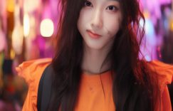 快速涨粉的抖音活动有哪些_抖音涨粉活动有哪些？缩略图