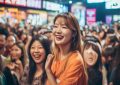 抖音互关对涨粉有影响吗_互关助涨粉？缩略图