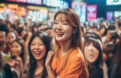 抖音互关对涨粉有影响吗_互关助涨粉？缩略图