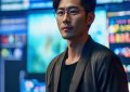 徐良抖音涨粉多少了啊_徐良抖音粉丝增多少？缩略图