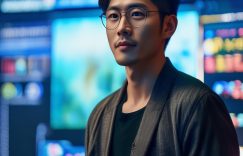 徐良抖音涨粉多少了啊_徐良抖音粉丝增多少?缩略图 徐良抖音涨粉多少了啊_徐良抖音粉丝增多少?缩略图