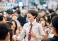 卖家电怎么做抖音吸粉的_抖音家电吸粉术缩略图