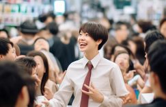 卖家电怎么做抖音吸粉的_抖音家电吸粉术缩略图