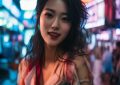 抖音刷了假粉怎么办_抖音假粉处理缩略图