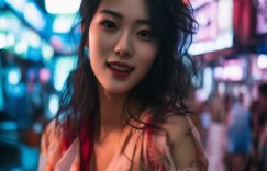 抖音刷了假粉怎么办_抖音假粉处理缩略图