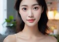 抖音排名前十美女_抖音美女排行TOP10缩略图