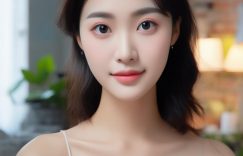 抖音排名前十美女_抖音美女排行TOP10缩略图 抖音排名前十美女_抖音美女排行TOP10缩略图