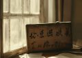 涨粉多的抖音网名_抖音涨粉秘诀？缩略图