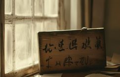 涨粉多的抖音网名_抖音涨粉秘诀？缩略图