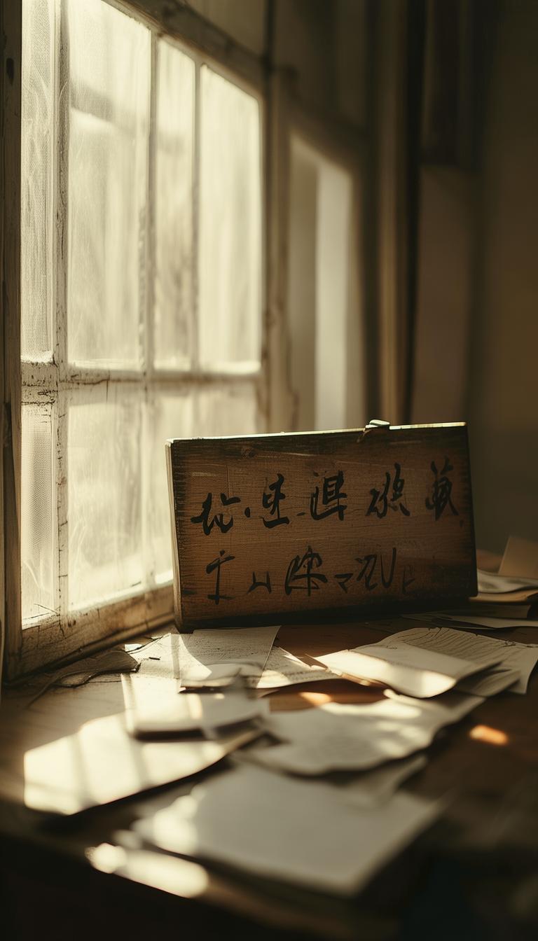 涨粉多的抖音网名_抖音涨粉秘诀？插图