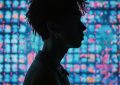 安吉抖音最多粉丝是多少_安吉抖音粉丝极值缩略图