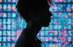 安吉抖音最多粉丝是多少_安吉抖音粉丝极值缩略图 安吉抖音最多粉丝是多少_安吉抖音粉丝极值缩略图