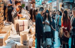 闲鱼抖音涨粉_闲鱼抖音吸粉技巧缩略图