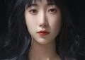 抖音60级需要多少粉丝_抖音60级粉丝数多少？缩略图