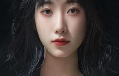 抖音60级需要多少粉丝_抖音60级粉丝数多少?缩略图 抖音60级需要多少粉丝_抖音60级粉丝数多少?缩略图