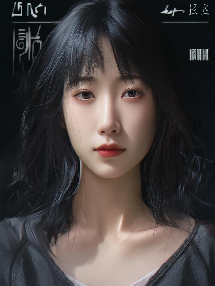 抖音60级需要多少粉丝_抖音60级粉丝数多少？插图