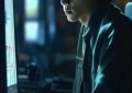 知乎抖音刷粉_抖音知乎刷粉技巧分享缩略图