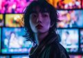 下载抖音. 安装到桌面_装抖音上桌面缩略图