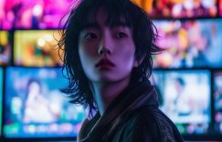 下载抖音. 安装到桌面_装抖音上桌面缩略图 下载抖音. 安装到桌面_装抖音上桌面缩略图