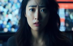 怎么把抖音粉丝去除隐藏_抖音粉丝隐藏解除法缩略图