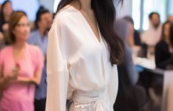 抖音涨粉攻略最新_抖音涨粉秘籍何在?缩略图 抖音涨粉攻略最新_抖音涨粉秘籍何在?缩略图