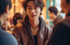 抖音号买卖合法吗知乎_抖音号买卖是否合法?缩略图 抖音号买卖合法吗知乎_抖音号买卖是否合法?缩略图