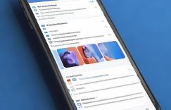 下载抖音极速版赚钱吗_抖音极速版赚钱？缩略图