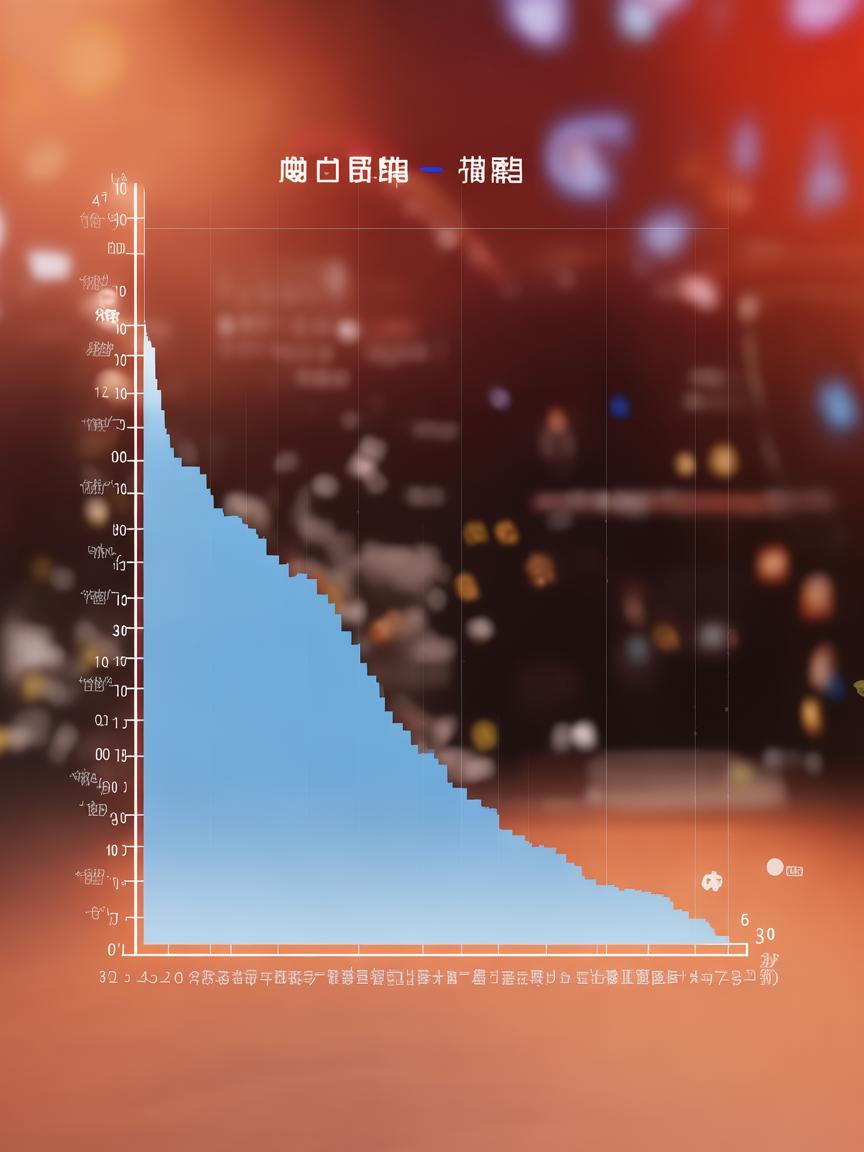 抖音视频的热度是多久_抖音视频热度维持时长插图