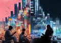 抖音下载2021最新版_2021抖音新版本缩略图