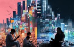 抖音下载2021最新版_2021抖音新版本缩略图