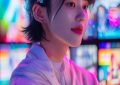 千川直播抖音粉丝_如何提升千川直播抖音粉丝量？缩略图