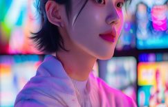 千川直播抖音粉丝_如何提升千川直播抖音粉丝量？缩略图