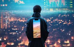 抖音粉丝多久清空_抖音粉丝清空周期缩略图