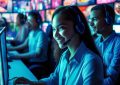 抖音人工客服号是多少_抖音客服号是多少？缩略图