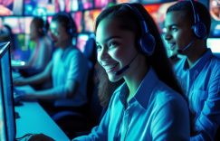 抖音人工客服号是多少_抖音客服号是多少?缩略图 抖音人工客服号是多少_抖音客服号是多少?缩略图