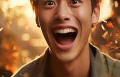 王伶俐抖音涨粉_抖音王伶俐粉丝飙升之谜？缩略图