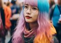 抖音粉丝铁粉啥意思_抖音粉丝“铁粉”指什么？缩略图