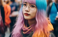 抖音粉丝铁粉啥意思_抖音粉丝“铁粉”指什么？缩略图
