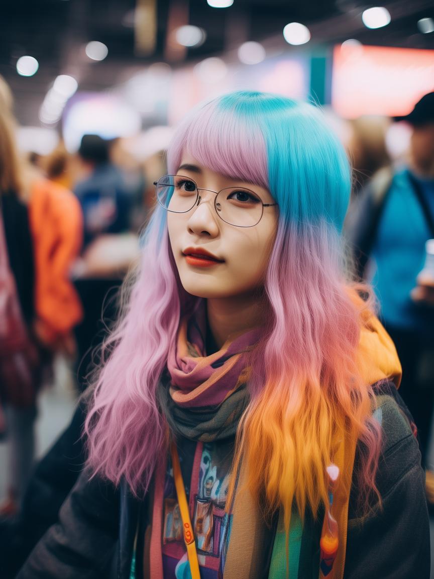 抖音粉丝铁粉啥意思_抖音粉丝“铁粉”指什么？插图