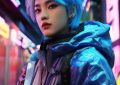抖音六万粉丝月收入多少_抖音粉丝月入几何？缩略图