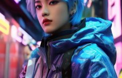 抖音六万粉丝月收入多少_抖音粉丝月入几何?缩略图 抖音六万粉丝月收入多少_抖音粉丝月入几何?缩略图
